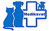 MedikaVet Kragujevac